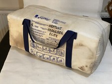 Arimar Neptun 4 Personen Rettungsinsel