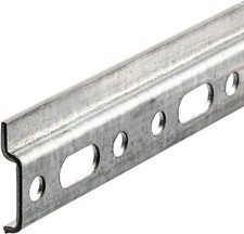 Wandschiene hängeschrank - wandschiene,