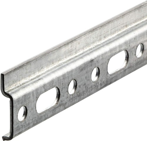 Wandschiene hängeschrank - wandschiene,