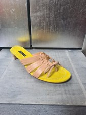 Neue sandro vicari - neue, gr