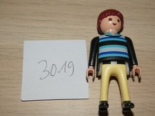 Playmobil Figur Mann Nr.3019