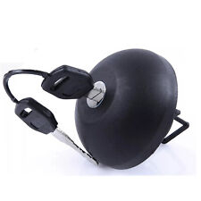 TANKDECKEL SCHLOSS TANKVERSCHLUSS FÜR RENAULT MASTER TWINGO MEGANE SCENIC