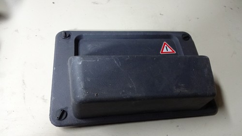 Mercedes w638 vito - w638,