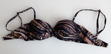 Lascana bandeau bikini - lascana, bandeau-bikini