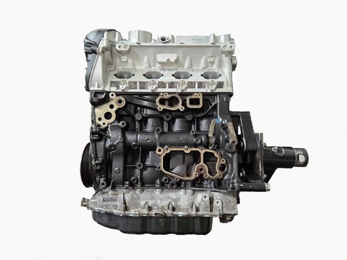Motor überholt tfsi - 1.8,