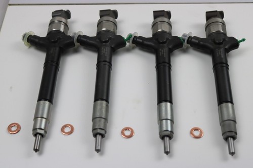 Denso einspritzdüse für - einspritzdüse,