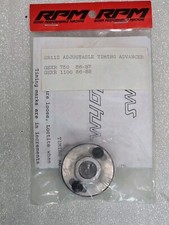 Einstellbarer verstellbarer