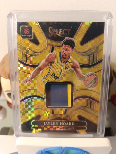 2025 panini select - 2025-26,