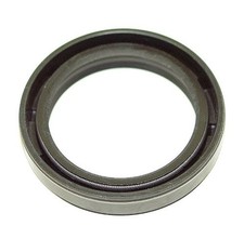 Moto Guzzi Simmerring Gabel 38