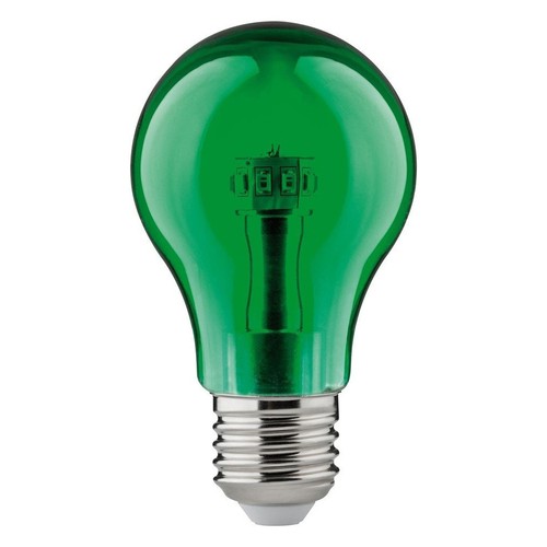 Paulmann led leuchtmittel - led, agl