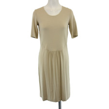 Kleid LE TRICOT PERUGIA Damen