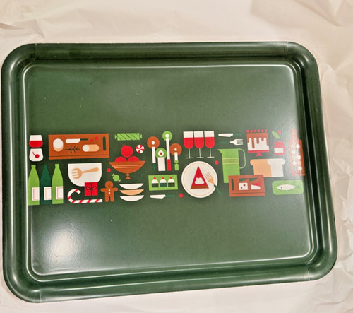 Ikea design tablett - tablett, tray