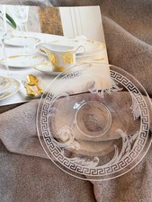 VERSACE ARABESQUE - von