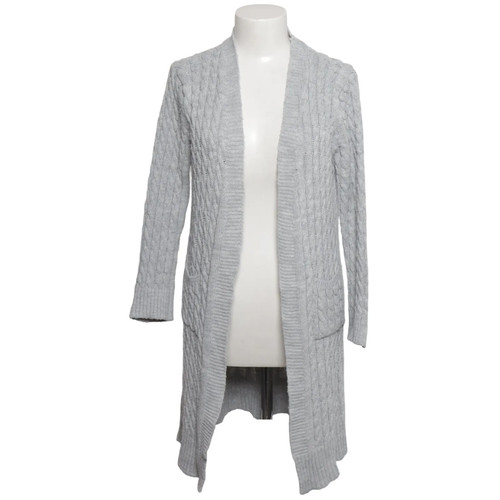 Zabaione strickjacke damen - zabaione,, strickjacke,