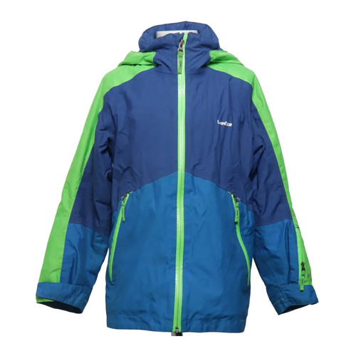 Wedze skijacke unisex - wedze,,
