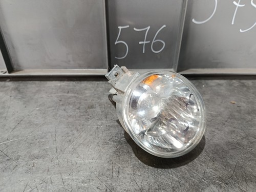 Original lupo 6x - vw,