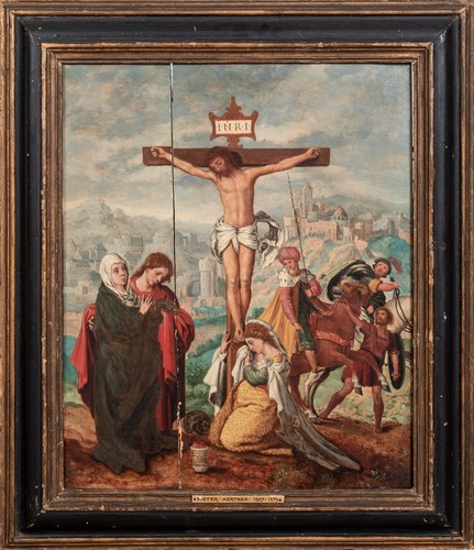 Jahrhundert - 16.,
