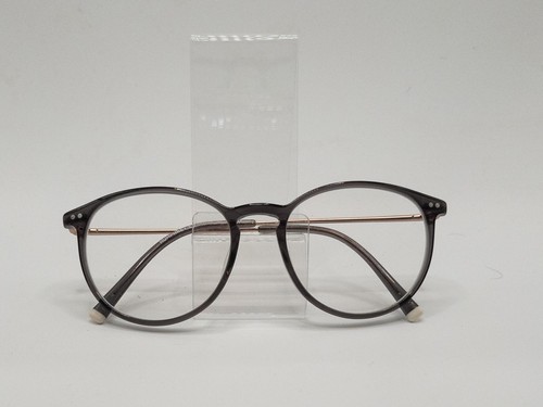 Brille humphreys 581069 - humphreys, 30