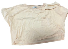 XSIDE Damen T-Shirts und