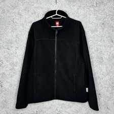 Engelbert Strauss Men’s Size