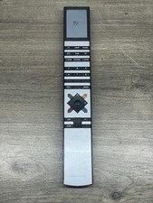 B&O Bang & Olufsen Beo 4