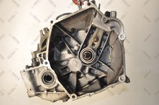 HONDA JAZZ II 1.2 i-DSI 78PS