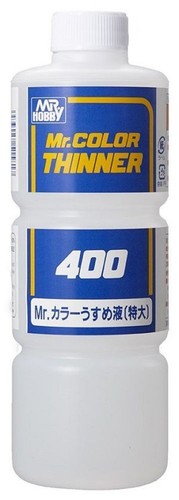 Hobby t104 - hobby,
