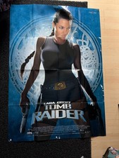 tomb raider lara croft