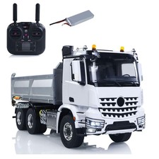 3348 rtr 14 - 3348,
