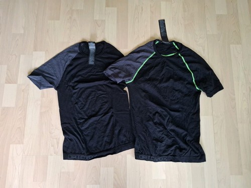 Ortovox herren 120 comp - ortovox,