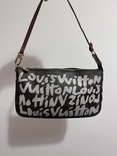 Louis vuitton pochette - louis,