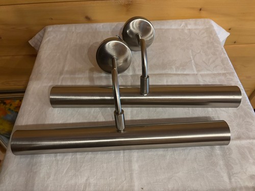 Honsel bilder leuchte 2x - honsel, 2