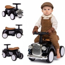 Kinderfahrzeug Rutscherauto