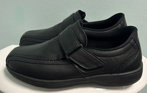 Orthofeet lincoln center men - orthofeet,