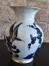 Schumann Arzberg Porzellan