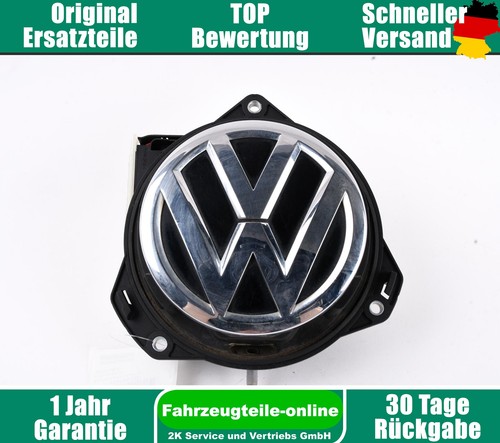 Rückfahrkamera kamera emblem - kamera,
