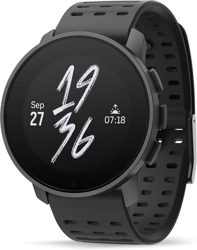 Suunto peak pro multisport - suunto,