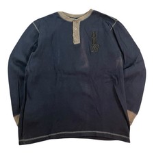 Harley Davidson Sweatshirt L