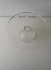 Tupperware diamant - tupperware,