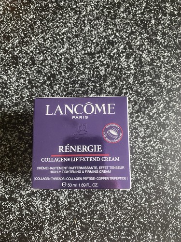 Lancome renergie collagen - lancome,