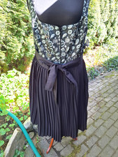 Ulla popken dirndl sommerkleid - ulla,