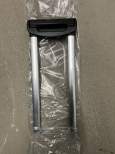Rimowa teleskopstange schwarz - teleskopstange,