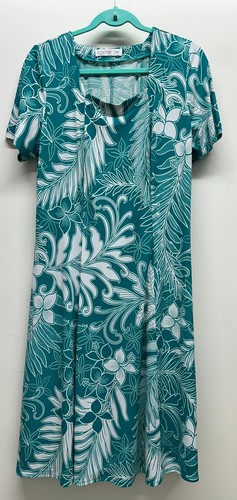 Designer kleid couture line - designer,
