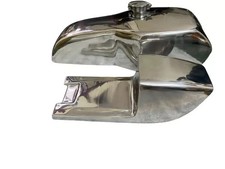 Yamaha TZ RD250 RD350 Td Cafe