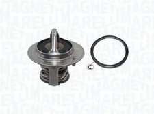 Thermostat 352317003050