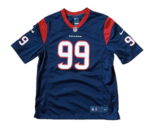 Nike watt houston - j.,