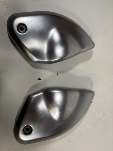 Suzuki gsf 600 - gsf, s
