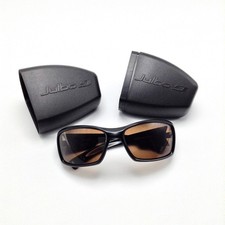 Julbo Polar Junior Sunglasses