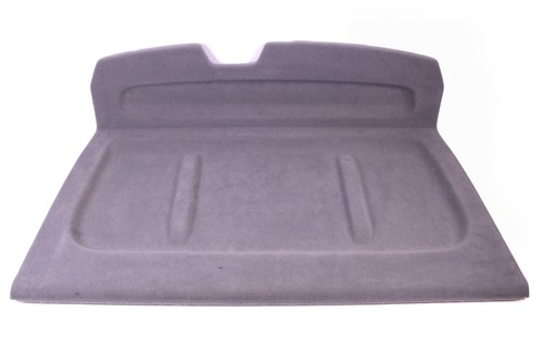 Hutablage caddy life - hutablage,