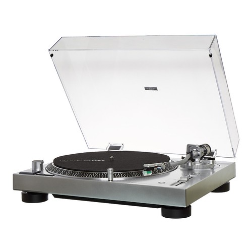Audio technica at - audio-technica, at-lp120x